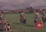 Image of 88th Military Police Corps Vietnam, 1965, second 30 stock footage video 65675061959