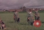 Image of 88th Military Police Corps Vietnam, 1965, second 31 stock footage video 65675061959