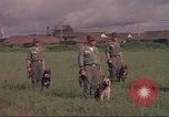 Image of 88th Military Police Corps Vietnam, 1965, second 32 stock footage video 65675061959