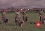 Image of 88th Military Police Corps Vietnam, 1965, second 33 stock footage video 65675061959