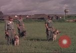 Image of 88th Military Police Corps Vietnam, 1965, second 35 stock footage video 65675061959