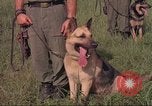 Image of 88th Military Police Corps Vietnam, 1965, second 37 stock footage video 65675061959