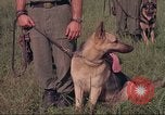 Image of 88th Military Police Corps Vietnam, 1965, second 42 stock footage video 65675061959