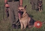 Image of 88th Military Police Corps Vietnam, 1965, second 45 stock footage video 65675061959