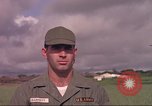 Image of 88th Military Police Corps Vietnam, 1965, second 47 stock footage video 65675061959