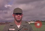 Image of 88th Military Police Corps Vietnam, 1965, second 53 stock footage video 65675061959