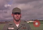 Image of 88th Military Police Corps Vietnam, 1965, second 55 stock footage video 65675061959
