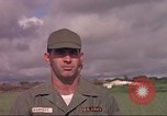 Image of 88th Military Police Corps Vietnam, 1965, second 58 stock footage video 65675061959