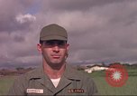 Image of 88th Military Police Corps Vietnam, 1965, second 61 stock footage video 65675061959