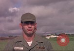 Image of 88th Military Police Corps Vietnam, 1965, second 62 stock footage video 65675061959