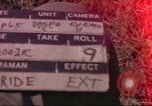 Image of 88th Military Police Corps Vietnam, 1965, second 1 stock footage video 65675061960