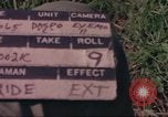 Image of 88th Military Police Corps Vietnam, 1965, second 3 stock footage video 65675061960