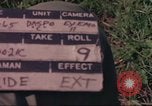 Image of 88th Military Police Corps Vietnam, 1965, second 4 stock footage video 65675061960