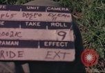 Image of 88th Military Police Corps Vietnam, 1965, second 5 stock footage video 65675061960