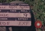 Image of 88th Military Police Corps Vietnam, 1965, second 6 stock footage video 65675061960