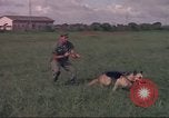Image of 88th Military Police Corps Vietnam, 1965, second 7 stock footage video 65675061960