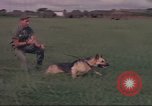 Image of 88th Military Police Corps Vietnam, 1965, second 9 stock footage video 65675061960