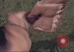Image of 88th Military Police Corps Vietnam, 1965, second 24 stock footage video 65675061960