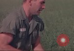 Image of 88th Military Police Corps Vietnam, 1965, second 26 stock footage video 65675061960