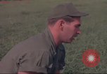 Image of 88th Military Police Corps Vietnam, 1965, second 27 stock footage video 65675061960