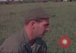 Image of 88th Military Police Corps Vietnam, 1965, second 28 stock footage video 65675061960