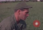 Image of 88th Military Police Corps Vietnam, 1965, second 29 stock footage video 65675061960