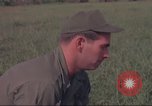 Image of 88th Military Police Corps Vietnam, 1965, second 30 stock footage video 65675061960