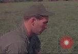 Image of 88th Military Police Corps Vietnam, 1965, second 31 stock footage video 65675061960
