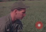 Image of 88th Military Police Corps Vietnam, 1965, second 32 stock footage video 65675061960