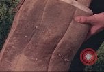 Image of 88th Military Police Corps Vietnam, 1965, second 33 stock footage video 65675061960