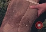 Image of 88th Military Police Corps Vietnam, 1965, second 34 stock footage video 65675061960