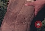 Image of 88th Military Police Corps Vietnam, 1965, second 35 stock footage video 65675061960