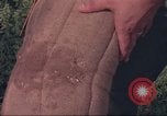 Image of 88th Military Police Corps Vietnam, 1965, second 36 stock footage video 65675061960
