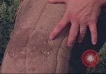 Image of 88th Military Police Corps Vietnam, 1965, second 37 stock footage video 65675061960
