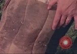 Image of 88th Military Police Corps Vietnam, 1965, second 39 stock footage video 65675061960