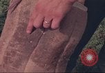 Image of 88th Military Police Corps Vietnam, 1965, second 40 stock footage video 65675061960