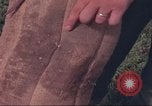 Image of 88th Military Police Corps Vietnam, 1965, second 41 stock footage video 65675061960