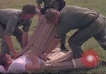 Image of 88th Military Police Corps Vietnam, 1965, second 3 stock footage video 65675061961