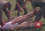 Image of 88th Military Police Corps Vietnam, 1965, second 4 stock footage video 65675061961