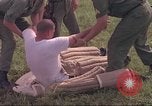Image of 88th Military Police Corps Vietnam, 1965, second 5 stock footage video 65675061961