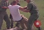 Image of 88th Military Police Corps Vietnam, 1965, second 6 stock footage video 65675061961