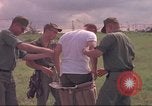 Image of 88th Military Police Corps Vietnam, 1965, second 7 stock footage video 65675061961