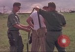 Image of 88th Military Police Corps Vietnam, 1965, second 9 stock footage video 65675061961