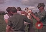 Image of 88th Military Police Corps Vietnam, 1965, second 10 stock footage video 65675061961