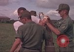 Image of 88th Military Police Corps Vietnam, 1965, second 11 stock footage video 65675061961