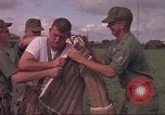 Image of 88th Military Police Corps Vietnam, 1965, second 13 stock footage video 65675061961