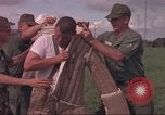 Image of 88th Military Police Corps Vietnam, 1965, second 14 stock footage video 65675061961