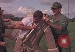 Image of 88th Military Police Corps Vietnam, 1965, second 15 stock footage video 65675061961
