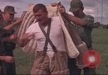 Image of 88th Military Police Corps Vietnam, 1965, second 16 stock footage video 65675061961