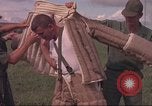 Image of 88th Military Police Corps Vietnam, 1965, second 17 stock footage video 65675061961